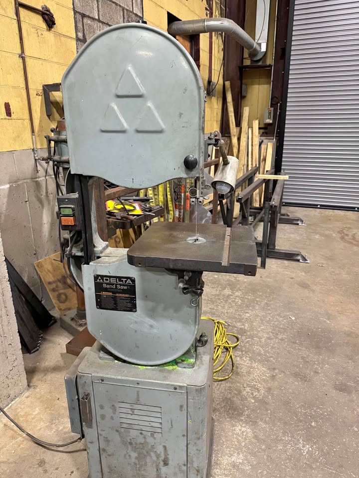 band saw for sale